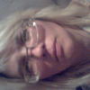  ,   , 48 ,     , c 