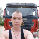 ���������� ���������, ���� ������� ������, 36 ���, ������������ ��� ������, ����� � ���������, c�������� ���������, ���������