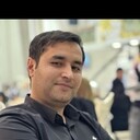 ���������� ������, ���� ������� ������, 35 ���, ������������ ��� ������, ����� � ���������