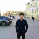 ���������� ������ ��������, ���� ����� Azat, 25 ���, ������������ ��� ������, ����� � ���������