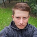 ���������� �������, ���� ������� ������, 39 ���, ������������ ��� ������, ����� � ���������