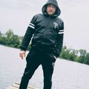 ���������� ������, ���� ������� ���, 33 ����, ������������ ��� ������, ����� � ���������