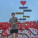 ���������� �����, ���� ����� ����, 24 ����, ������������ ��� ������, ����� � ���������