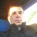  ,   , 40 ,   ,   , c 