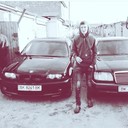 ���������� ����, ���� ������� ����, 27 ���, ������������ ��� ������, ����� � ���������, c�������� ���������