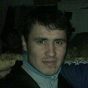 ���������� �����-���������, ���� ������� ����, 36 ���, ������������ ��� ������, ����� � ���������, c�������� ���������, ���������