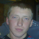 ���������� �����-���������, ���� ������� ������, 35 ���, ������������ ��� ������