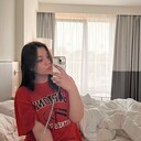  ,   , 20 ,   ,   , 