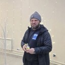 ���������� �������, ���� ������� ���, 46 ���, ������������ ��� ������, ����� � ���������