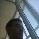 ���������� �������, ���� ������� Ahmad, 35 ���, ������������ ��� ������, ����� � ���������, c�������� ���������