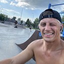 ���������� �����-���������, ���� ������� �����, 43 ����, ������������ ��� ������, ����� � ���������