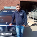 ���������� �����-���������, ���� ������� �����, 50 ���, ������������ ��� ������, ����� � ���������