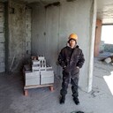 ���������� ���������, ���� ������� ���������, 40 ���, ������������ ��� ������, ����� � ���������