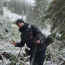 ���������� ���������, ���� ����� �����, 25 ���, ������������ 