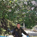 ���������� ������, ���� ������� ������, 35 ���, ������������ ��� ������, ����� � ���������, c�������� ���������