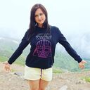 ���������� ��������, ���� ������� �����, 36 ���, ������������ ��� ����� � ���������, c�������� ���������, ���������