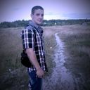  ,   C, 31 ,   ,   , c 