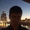  ,   Dima, 32 ,   ,   , c 
