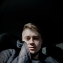 ���������� ��������, ���� ������� ������, 30 ���, ������������ ��� ������, ����� � ���������, c�������� ���������