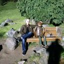  ,   , 37 ,   ,   , c , 