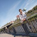 ���������� ����, ���� ����� ������, 21 ���, ������������ ��� ������, ����� � ���������, c�������� ���������