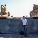  ,   Jasurbek, 34 ,   