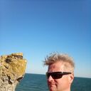 ���������� ������, ���� ������� ������, 42 ����, ������������ ��� c�������� ���������