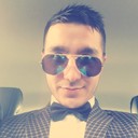 ���������� ������, ���� ������� ��������, 33 ����, ������������ ��� ������, ����� � ���������, c�������� ���������