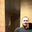 ���������� ������, ���� ������� ������, 48 ���, ������������ ��� ������, ���������