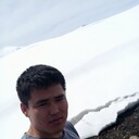 ���������� ������, ���� ������� Samat, 28 ���, ������������ ��� ����� � ���������, c�������� ���������, ���������