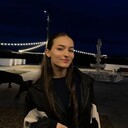 ���������� ������, ���� ������� ��������, 26 ���, ������������ ��� ������, ����� � ���������