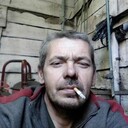 ���������� ������, ���� ������� ���������, 45 ���, ������������ ��� ������, ����� � ���������, c�������� ���������, ���������