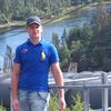  ,   Grigorij, 44 ,   