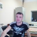  ,   , 43 ,     , c 
