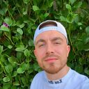 ���������� ������, ���� ������� ������, 36 ���, ������������ ��� ������, ����� � ���������, c�������� ���������