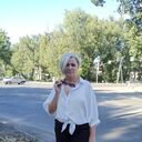 ,   , 59 ,   c 