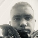 ���������� ���������, ���� ����� ����, 23 ����, ������������ ��� ���������