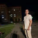 ���������� ������, ���� ����� �������, 18 ���, ������������ ��� ������, ����� � ���������