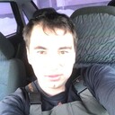  ,   , 38 ,   ,   , c , 