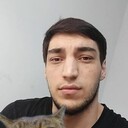 ���������� ���������, ���� ������� �����, 28 ���, ������������ ��� ������, ���������