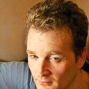  ,   , 49 ,   