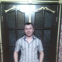 ���������� ������, ���� ������� �������, 38 ���, ������������ ��� ������, ����� � ���������, c�������� ���������