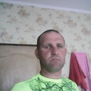 ���������� ������, ���� ������� ����, 45 ���, ������������ ��� ������, ����� � ���������, c�������� ���������