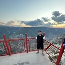  ,   , 31 ,   ,   