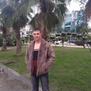 ���������� ����������, ���� ������� ���������, 48 ���, ������������ ��� c�������� ���������