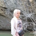 ���������� �����������, ���� ������� �����, 50 ���, ������������ ��� ������, ����� � ���������, c�������� ���������