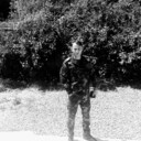 ���������� ������, ���� ������� Zoro, 34 ����, ������������ ��� ������, ����� � ���������