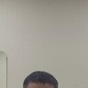 ���������� �����, ���� ������� ��������, 31 ���, ������������ ��� ������, ����� � ���������, c�������� ���������, ���������