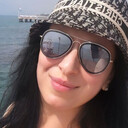  ,   , 45 ,   ,   , c , 