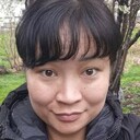 ���������� ����������, ���� ������� ������, 33 ����, ������������ ��� ������, ����� � ���������, c�������� ���������